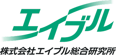 株式会社エイブル総合研究所