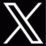 当社が twitter を開設いたしました