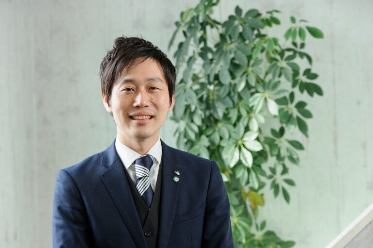 シロアリ・・・実はゴキブリの仲間。特徴を理解したうえで予防と対策を。