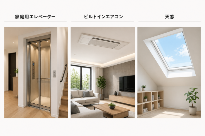 高額評価例