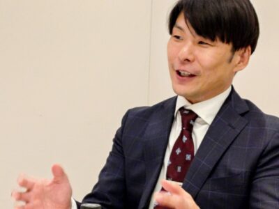 外壁塗装は「10年周期」が正解とは限らない