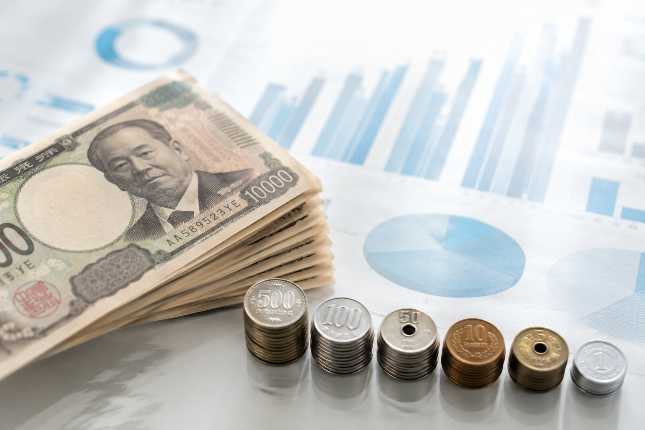 利上げが賃貸経営に与える影響、購入・運営・売却はどうなる？