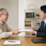 「死後事務委任契約」とは？ そのメリットと注意点