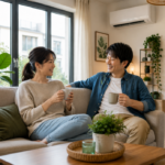 政府3省共同の省エネ政策「住宅省エネ2026キャンペーン」