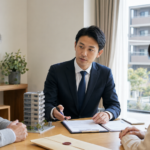 意外と知らない遺言の落とし穴。書いただけでは遺言は動かない！？