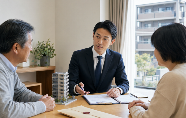 意外と知らない遺言の落とし穴。書いただけでは遺言は動かない！？