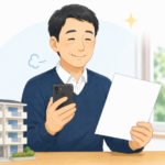 住所変更登記がついに義務化。無料で自動化できる新制度も解説