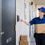宅配ボックスだけではない。変わる「荷物の受け取り環境