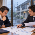 水害リスクにどう備える？火災保険の見直しのポイント